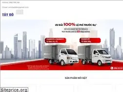 Sites similar to ototaydo.com