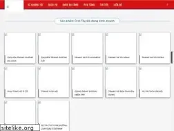 Sites similar to ototaydo.vn