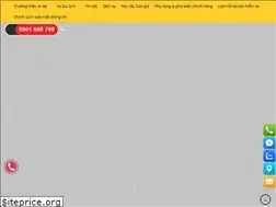 Sites similar to ototaynguyen.com