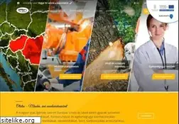 Sites similar to ototex.hu
