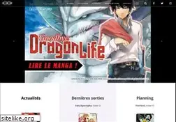 Sites similar to ototo.fr