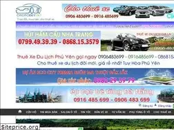 Sites similar to ototoday.net