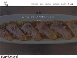 Sites similar to ototoden.com