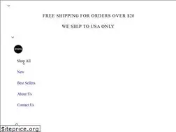 Sites similar to ototodesign.com