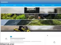 Sites similar to ototoi.net