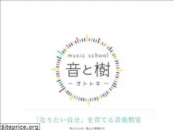 Sites similar to ototoki.com