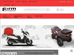 Sites similar to ototoptancim.com