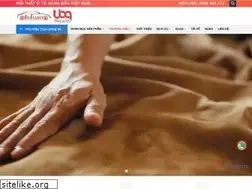 Sites similar to ototuan.com