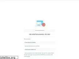 Sites similar to otournossodecadadia.com