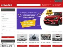 Sites similar to otovadeli.com