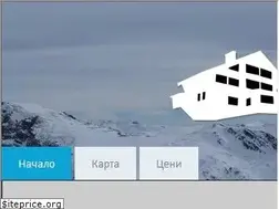 Sites similar to otovica.com