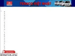 Sites similar to otovietnhat.com