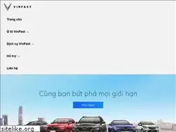 Sites similar to otovinfast.net
