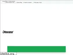 Sites similar to otovinn.com