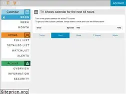 Sites similar to otovo.net