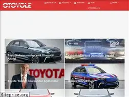 Sites similar to otovole.com.tr