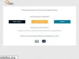 Sites similar to otowarszawa.pl