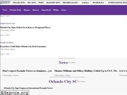 Sites similar to otowns11.com