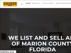 Sites similar to otowrealestate.com