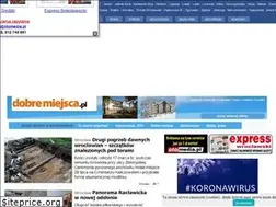 Sites similar to otowroclaw.com