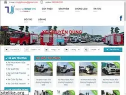 Sites similar to otoxetai.com.vn
