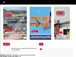 Sites similar to otoxetai.vn