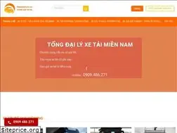 Sites similar to otoxetaihcm.vn