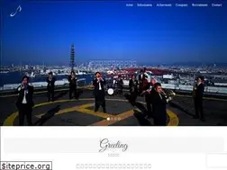 Sites similar to otoya-ent.com