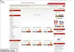 Sites similar to otoyedekparca.com.tr