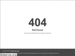 Sites similar to otoyedekparcam.net