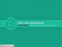 Sites similar to otoyedekparcanerede.com