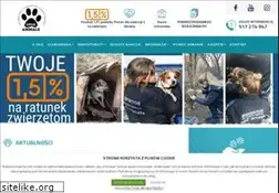 Sites similar to otoz.pl