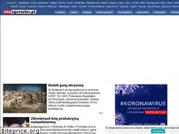 Sites similar to otozgorzelec.pl