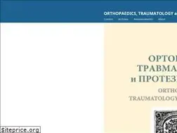 Sites similar to otp-journal.com.ua
