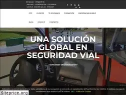 Sites similar to otp.es