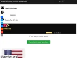 Sites similar to otp4free.com
