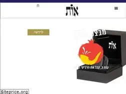 Sites similar to otpadan.com