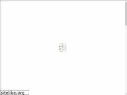 Sites similar to otpadq.com
