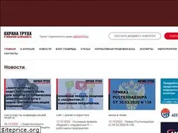 Sites similar to otpb.com.ru