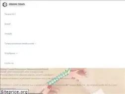 Sites similar to otpb.pl