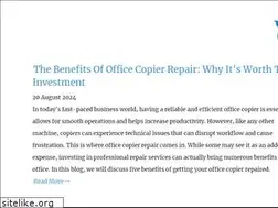 Sites similar to otpchargers.com