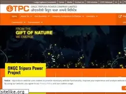 Sites similar to otpcindia.in