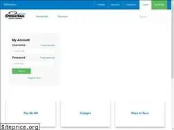 Sites similar to otpco.com
