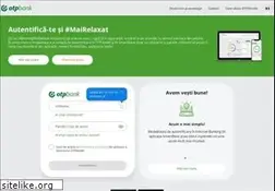 Sites similar to otpdirekt.ro