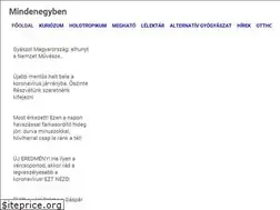 Sites similar to otpercpiheno.com