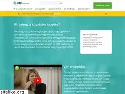 Sites similar to otpfaktoring.hu