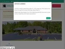 Sites similar to otpfcu.com