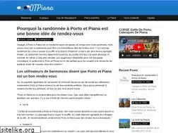 Sites similar to otpiana.com