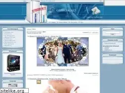 Sites similar to otpisok.net