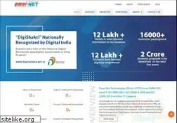Sites similar to otpl.co.in